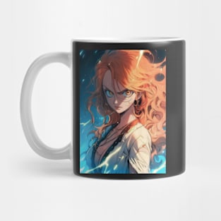 Nami Mug